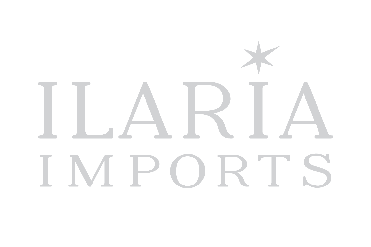 Ilaria Imports